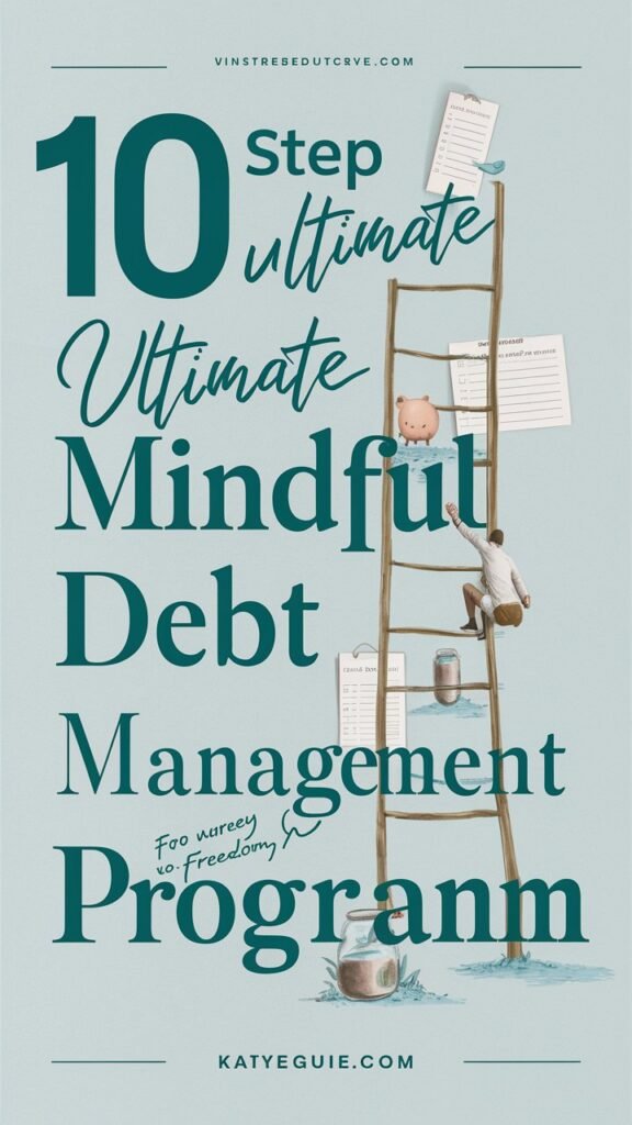 Debt Management 