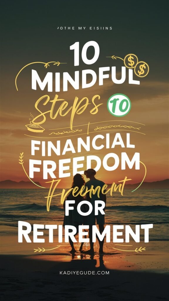 FinancialFreedom FinancialFreedom