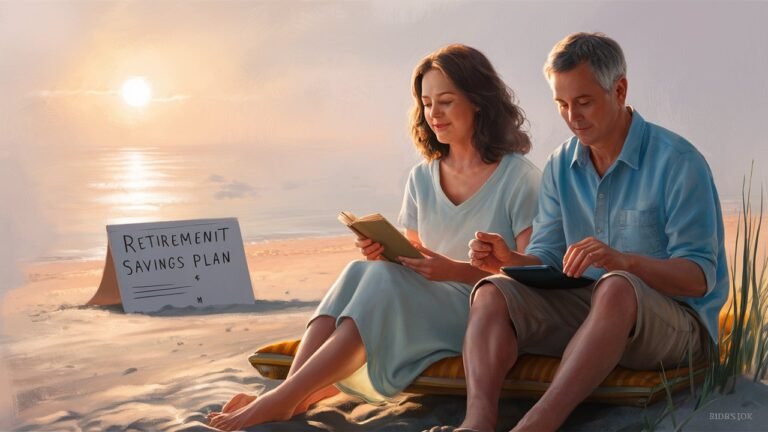 How to Stop Emotional Spending: A Step-by-Step Guide for Financial Freedom