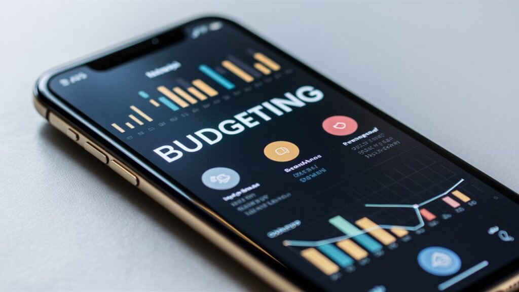 Set Specific Financial Goals Set Specific Financial Goals