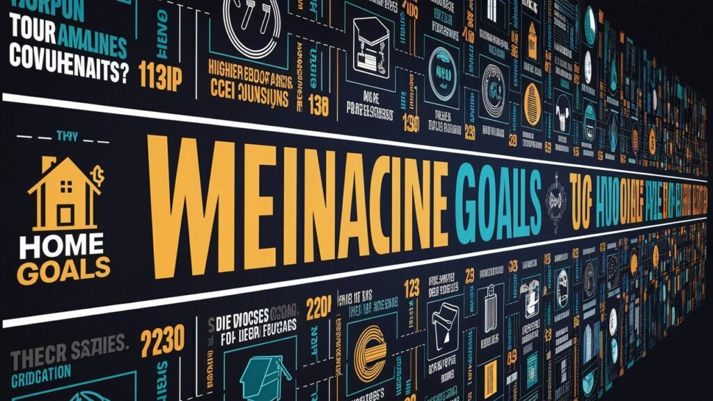 a-visually-striking-and-informative-info_Ob8EiLMXQJ-fHKK7J36OHQ_STOvYyL7QrCJUsnJpjnq1A Financial Goals with Life Goals