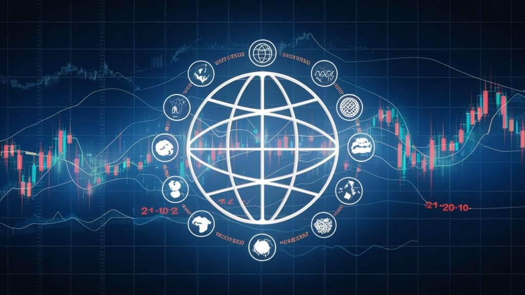 Cryptocurrency Cryptocurrency