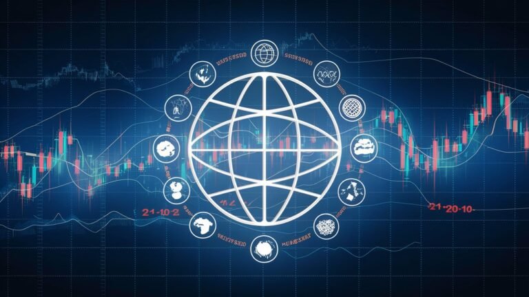 Top Social Media Platforms for Cryptocurrency News and Trends