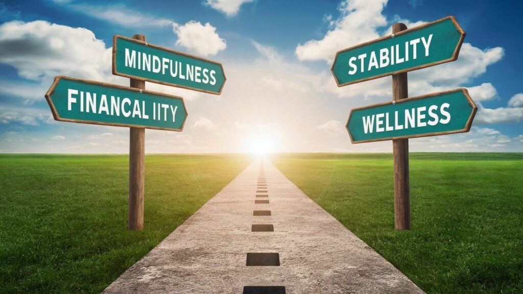 Enhance Financial Awareness Enhance Financial Awareness