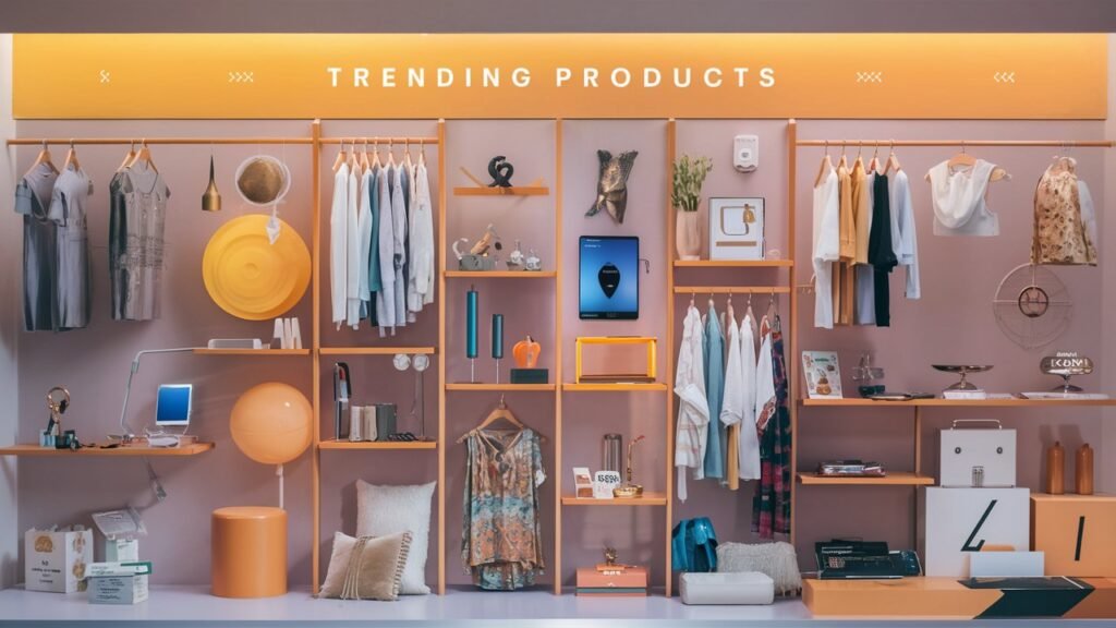 Dropshipping Store Dropshipping Store