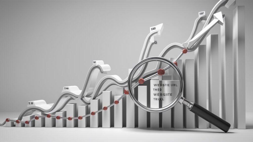 Optimize for Search Engines (SEO) Optimize for Search Engines (SEO)