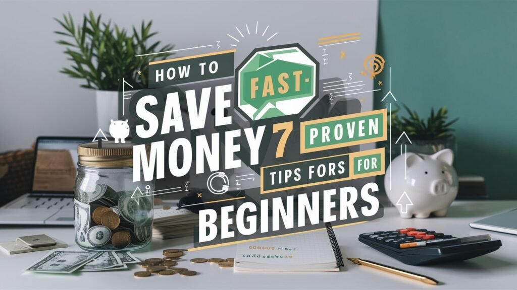 Save Money Save Money