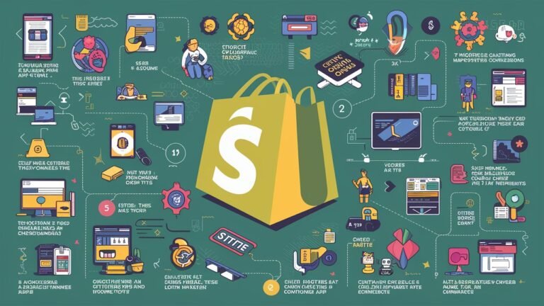 shopify
