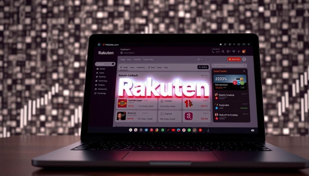 rakuten