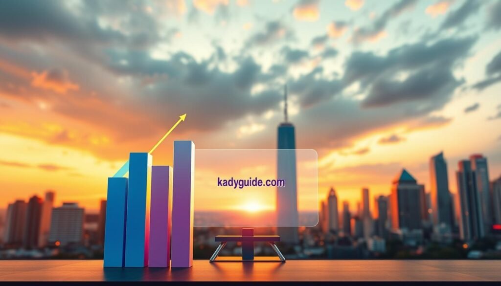 ecommerce ecommerce
