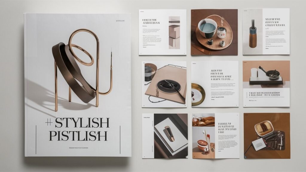 Add Products to Your Store Add Products to Your Store