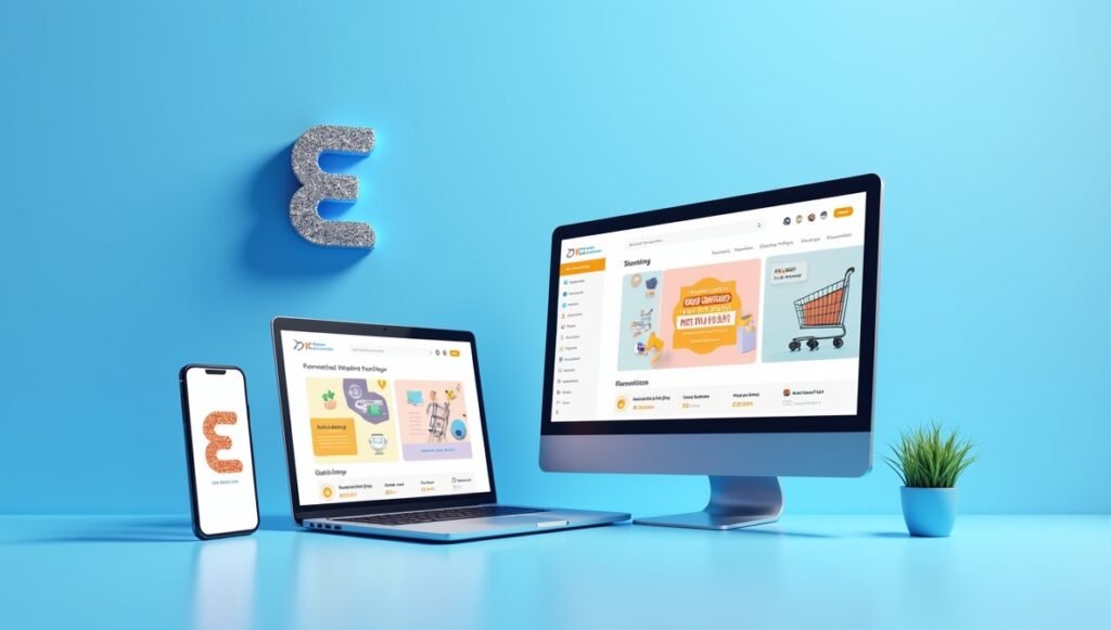 program should be effortlessly accessible on desktop, program should be effortlessly accessible on desktop,