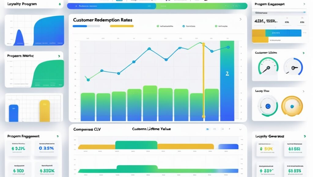Recommended Tools to Build Your Loyalty Empire Recommended Tools to Build Your Loyalty Empire