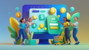 Proven Strategies to Boost Retention & Skyrocket Lifetime Value in E-commerce