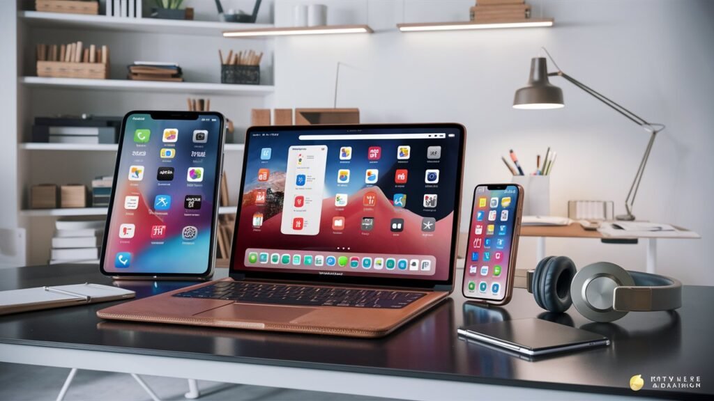 Productivity Tools Productivity Tools