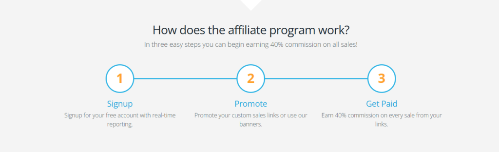 2. How the Program Works