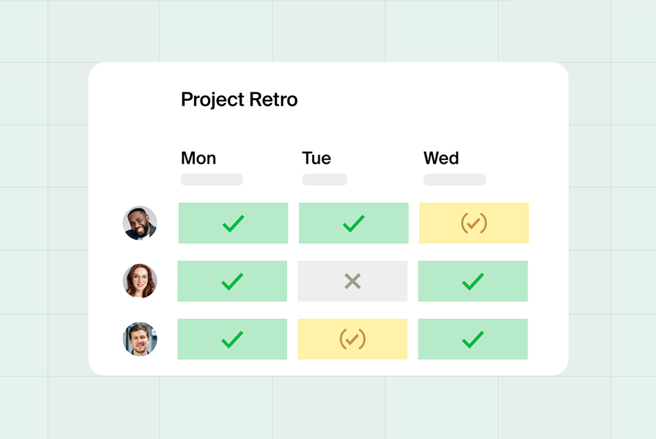  Booking Pages