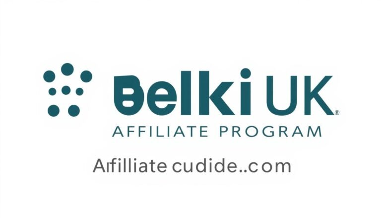 Belkin UK