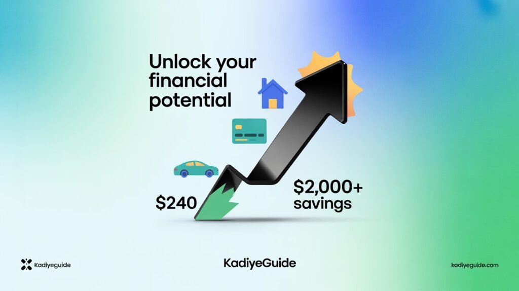 credit card benefits