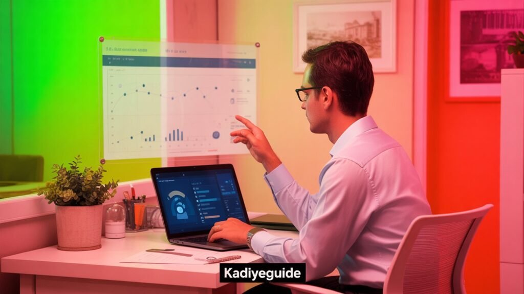Cloud-Based Remote Monitoring