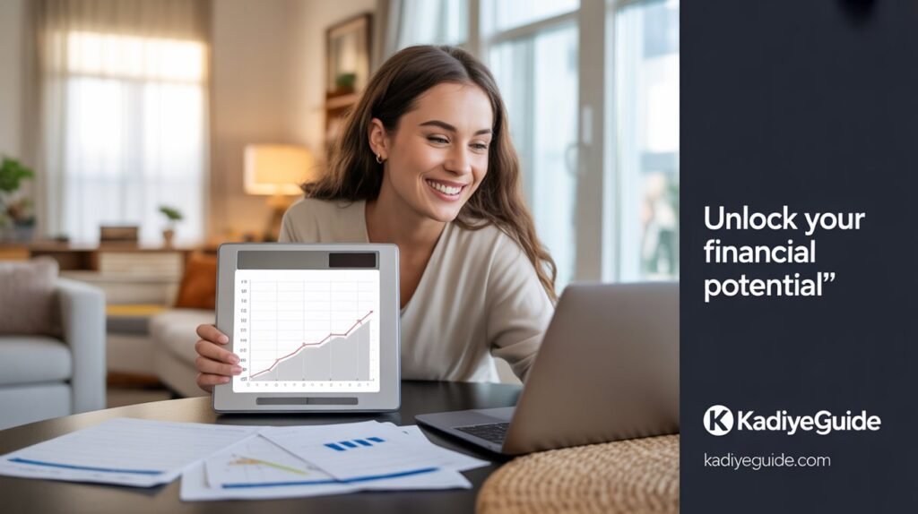 Personal Loans vs Credit Cards