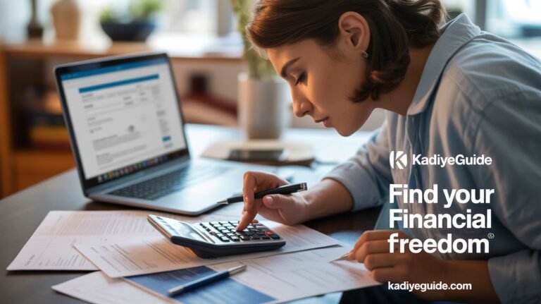 How to Get a $5,000 Personal Loan: Requirements & Best Lenders