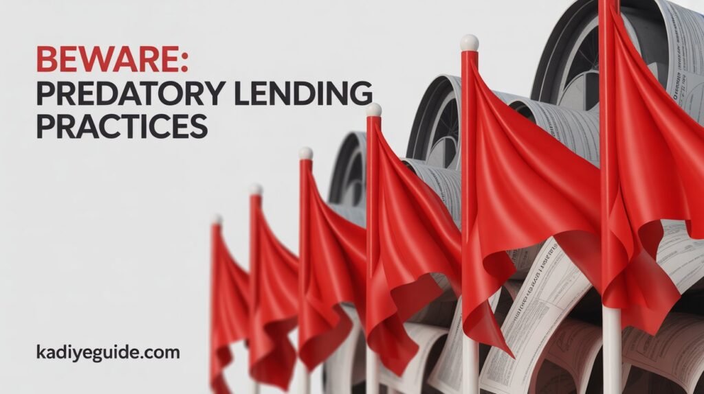 Personal loans 580 credit score