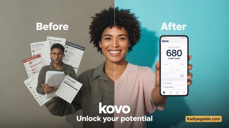 How to Build Credit Fast: 5 Proven Methods That Actually Work (2025)