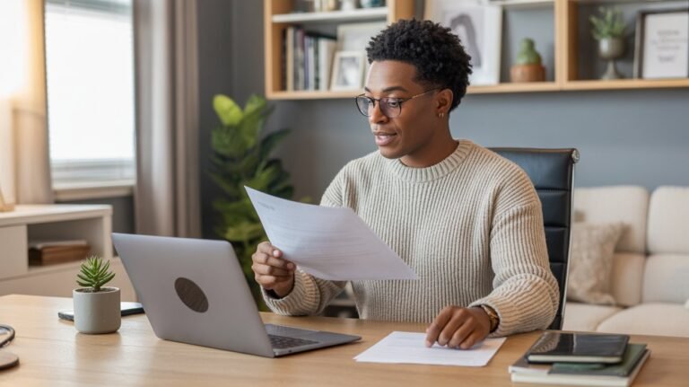Best Personal Loans for Bad Credit 2025: Get Approved with 500+ Credit Score