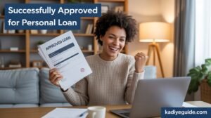 How to Get a Personal Loan with Employment Less Than 6 Months