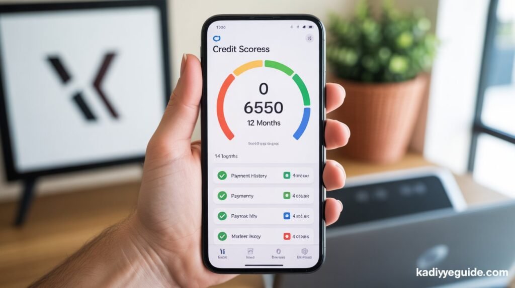 Kovo app